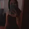 Judith Pereda - @judith.pereda2 - TikTok