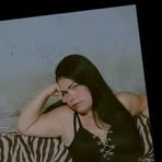 Judith Pereda - Facebook
