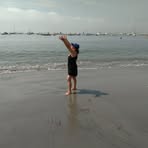 Judith Pereda - Facebook