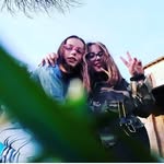 Judith Pereda Gomez - @loca_0722 - Instagram