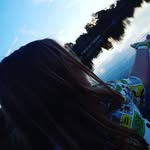 Judith Pereda Gomez - @judi_fails87 - Instagram