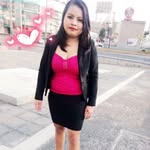 judith pereda leon - @judithperedaleon - Instagram