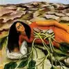 Judith Pereda Rodrig - @jualfpe - TikTok