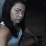 Judith Salazar Pereda - @judithsalazarpereda - Instagram