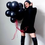 Judith Urbina Pereda - @urbinapereda - Instagram