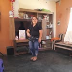 Judith Valderrama Pereda - @judithvalderramapereda - Instagram