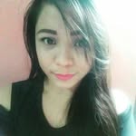Jhudes - @judithperillo - Instagram