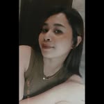 Jhudy Diones Perillo - @judithperillo123456 - Instagram