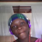 Judith Birali - Facebook