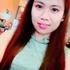 Judith Hinagpisan Gacayan - @judithperillo101696 - TikTok