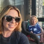 Judith Perillo - Facebook