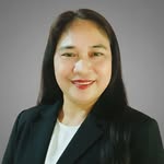 Judith Perillo Balala - @perillojudith - Instagram