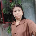 Judith Perillo Peria - Facebook