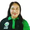 judithperillobala - @judithperillobala - TikTok