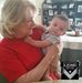 Judith Perkowski - Facebook