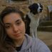 Judith Perkowski - Facebook