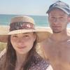 pink_bee - @judithperkowski - TikTok