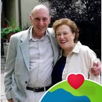 Judith F. Perlman - Facebook