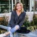 Judith Pearlman - Facebook