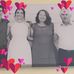 Judith Penman - Facebook