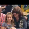 Judith Perl - @judy1712 - TikTok