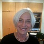 Judith Perlman - @perl1104 - Instagram