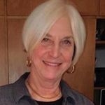 Judith Perlman - @69judyperl - Instagram