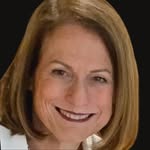 Judith Perlman - @perlmanjudith - Instagram