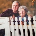 Judith Perlman Edwards - @judithedwards6329 - Instagram