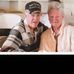 Judith Perryman - Facebook