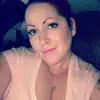 Judith Backe Perron - @2181346442 - TikTok