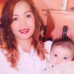Judith Garces - @judithperrone - Instagram