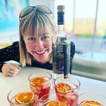 Judith Perron - @judith_perron - Instagram