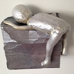 Judith Perron - @perronjudith - Instagram