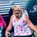 Judith Perron - Facebook