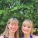 Judith Perron - Facebook