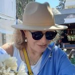 Judith Perrone - @perrone.judith - Instagram