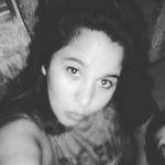 Judith Perrone - @judith.perrone - Instagram