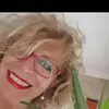 Judith Perrone - @judithperrone - TikTok