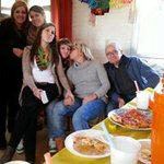 Judith Perrone - @perronejudith - Instagram