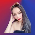 Judith Garces - @judithperrone28 - Instagram