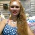 Paraon Judith - Facebook