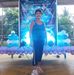 Judith Beronia - Facebook