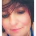 Judith Buriano - Facebook