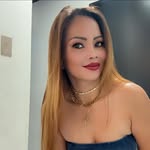 Judith Garces - @judithperrone28 - Instagram