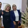 judith perrone - @rocioperronee - TikTok