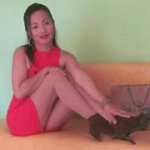 Judith Perrone - @judithgarces - Instagram
