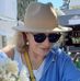 Judith Perrone - Facebook