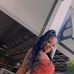 Judith Perrone - Facebook