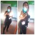 Yudith Barreno - Facebook
